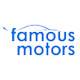 Famous Motors