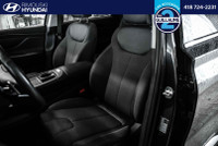 inspecter et reparer Engine: Moteur à 4 cylindres 2.5L L/100Km City: 10.6 L/100Km Hwy: 9.3 Safety Eq... (image 7)