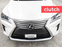 NO ACCIDENTS / CLEAN CARFAX / Auto Dimming Rearview Mirror, Front Heated Seats, Ventilated Front Sea... (image 6)