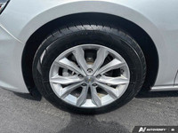 - ACCIDENT FREE - HEATED CLOTH SEATS - REMOTE START - APPLE CAR PLAY & ANDROID AUTO - SIRIUS SATELLI... (image 9)