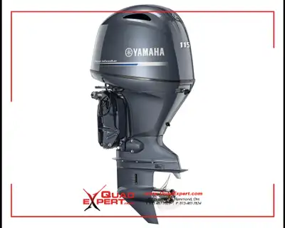 Deduct an EXTRA $300 Rebate after-tax Manufacturer Rebate from the total advertised price! - Promoti...