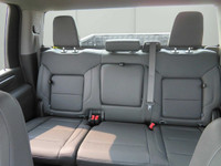 Chapman Motors Ltd has been serving Southwestern Manitoba for over 30 years. We offer a great select... (image 5)