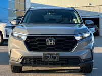 Balance of factory warranty optional extended coverage available , no accidents, awd confidence, App... (image 6)