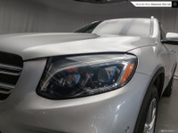 Premium Pkg | Premium Plus Pkg | Sport Pkg | Led Lighting System | Heated F + R Seats | Heated Steer... (image 7)