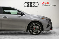 Great things really do come in compact packages as you can see in this ultra low KM, locally owned &... (image 4)