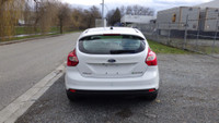 2013 Ford Focus Electric Cruise control Air Conditioning Bluetooth $11,850 + $995 Processing fee = $... (image 8)