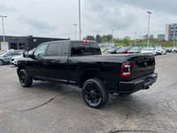 ACCIDENT FREE | HEATED SEATS | HEATED STEERING WHEEL | REMOTE START | BACK UP CAMERA | DUAL ZONE AUT... (image 2)
