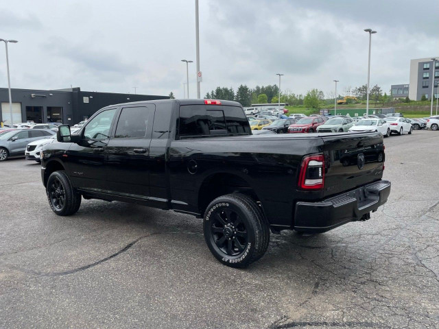2023 Ram 2500 in Cars & Trucks in Oakville / Halton Region - Image 3