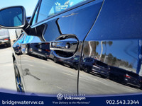 Engine: 4 Cylinder Engine 2.0L L/100Km City: 9.9 L/100Km Hwy: 7.4 Safety Equipment Electronic Stabil... (image 8)