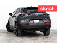 NO ACCIDENTS / CLEAN CARFAX / 1 OWNER / Auto Dimming Rearview Mirror, Front Heated Seats, Driver Sea... (image 5)