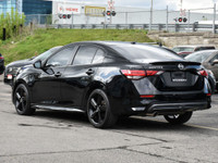 Engine: 4 Cylinder Engine 2.0L L/100Km City: 8.2 L/100Km Hwy: 6.1 Safety Equipment Electronic Stabil... (image 3)