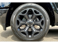 COME SEE WHY ''NOBODY BEATS A DEAL FROM PEEL!'' Your Source for ALL make and models used cars and tr... (image 7)