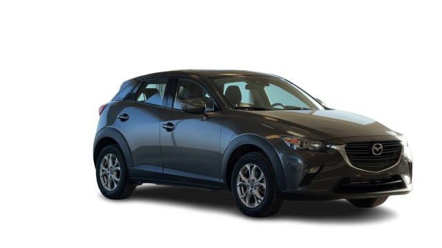 2021 Mazda CX-3 GS- AWD Well Equipped! in Cars & Trucks in Regina - Image 2