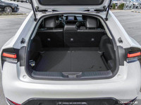 Wheels: 19 Alloy Voice Activated Automatic Air Conditioning Urethane Gear Shifter Material Trip Comp... (image 6)