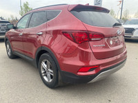 Drive Away in Your Dream Car at Saskatoon South Hyundai! At Saskatoon South Hyundai, you don’t just... (image 5)