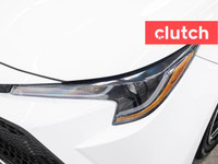 1 OWNER / Bluetooth Music, Touchscreen Display, Cruise Control and more! Clutch is the largest onlin... (image 7)