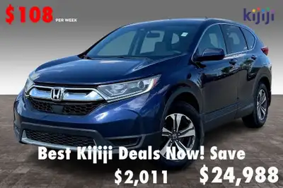 1.5 L 4 Cyl Engine Vehicle Options: Touch Screen Radio System, Heated Seats, Bluetooth, Led Headligh...