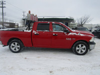 Just Auto is proud to offer Top Quality Used Vehicles at very competitive prices. Do you require fin... (image 2)