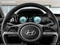 *Why choose 401 Dixie Hyundai for your next Hyundai?* Forget the trip to multiple Hyundai stores in... (image 9)