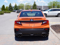 Navigation, Leather Seats, Sunroof, Android Auto, Apple CarPlay! On Sale! Save $1000 on this one, we... (image 4)