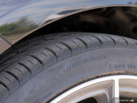 Come be a part of the 401 Dixie Hyundai Used Vehicle Experience! We have one of the largest selectio... (image 9)