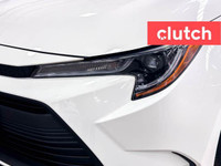 NO ACCIDENTS / CLEAN CARFAX / 1 OWNER / Climate Control, Bluetooth Music, Touchscreen Display and mo... (image 7)