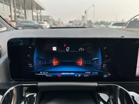 At Mercedes-Benz of Regina we are dedicated to having a high quality selection of new and used inven... (image 5)