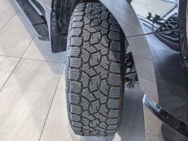 2024 Ram 1500 Sport GT Package in Cars & Trucks in Calgary - Image 4