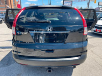 ..HONDA CRV EX BT REV CAMERA SUNROOF HEAT SEATS 2 SETS OF WHEELS…PERFECT ......WE INCLUDE EVERYTHING... (image 8)
