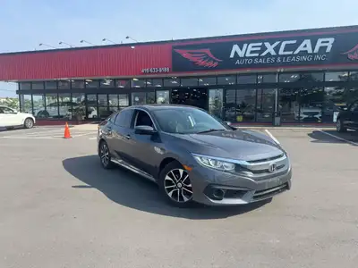 SEDAN ....... 2.0L 4-CYLINDER ENGINE WITH 158 HP AND 138 LB-FT OF TORQUE ........ AUTOMATIC ...........