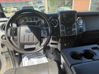 WE FINANCE ALL UNITS 2014 AND UP! ON THE SPOT QUICK CONFIDENTIAL LOW RATE BANK FINANCING AVAILABLE!... (image 9)