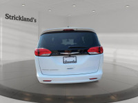 **Strickland's is home of the Hassle-Free car shopping experience. We make car buying fun, find your... (image 3)