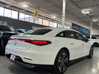 **SPRING SPECIAL!** FULLY ELECTRIC, FEATURING : RWD, DIGITAL LIGHT HEADLIGHTS, MULTICOLOUR AMBIENT L... (image 5)