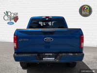 - ONE OWNER - HEATED CLOTH SEATS - REMOTE START - REVERSE SENSORS - BACK UP CAMERA Check out this 20... (image 4)