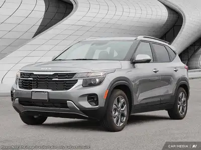 Come visit our London Kia team, you can find us at 1135 Wharncliffe Rd S, London, ON N6L 1J9, or cal...