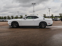 Welcome to Sherwood Buick GMC! Sunroof | Navigation | Heated And Cooled Leather/Suede Seats | Heated... (image 4)