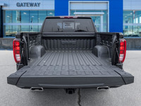 WAS: $85341 NOW: $75463 plus taxes and licensing feesThis is your 2025 GMC Sierra 1500 Elevation 4WD... (image 9)