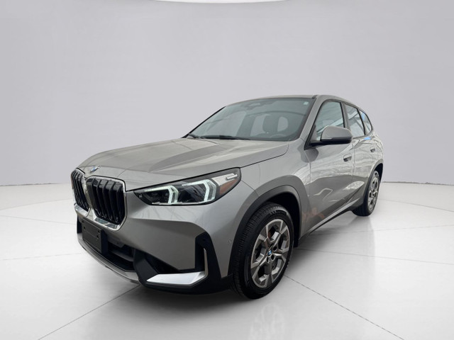 BMW X1 xDrive28i véhicule d'activités sportives 2023 à vendre dans Autos et camions  à Laurentides