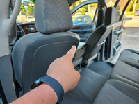 To view more and all the photos please visit www.klippensteinservice.com. Any sales questions? Conne... (image 5)
