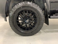 Check out this vehicle's pictures, features, options and specs, and let us know if you have any ques... (image 4)