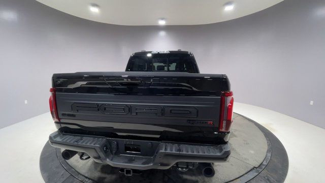 2025 Ford F-150 Raptor in Cars & Trucks in Strathcona County - Image 2