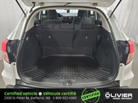 -Mag Wheels -Traction Control -Bluetooth -CD Player -Cruise Control -A/C -Reverse Camera -Remote Sta... (image 7)