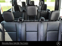 JUST IN TIME FOR SUMMER ADVENTURES!!! Check out this awesome 2024 Pre-owned Mercedes-Benz Sprinter P... (image 6)