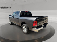 **Strickland's is home of the Hassle-Free car shopping experience. We make car buying fun, find your... (image 4)