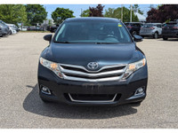 2015 Toyota Venza XLE Leather | Heated Seats | Sunroof Leather | Heated Seats | Sunroof **MARKET VAL... (image 2)