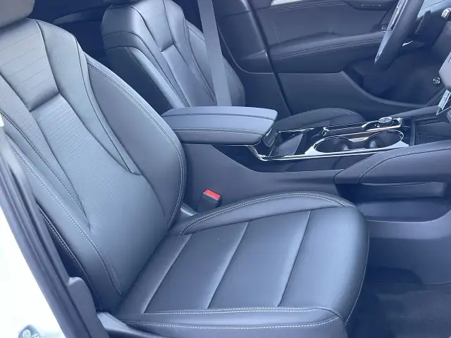 2025 Buick ENVISION Preferred in Cars & Trucks in City of Montréal - Image 34