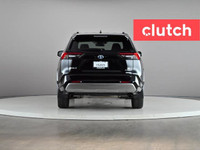 NO ACCIDENTS / CLEAN CARFAX / 1 OWNER / Front Heated Seats, Climate Control, Dual Zone Front Climate... (image 5)
