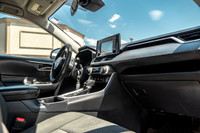 ENJOY 6 MONTHS NO PAYMENT!! LE | CAM | HEATED SEATS | ONE OWNER TOYOTA INSPECTION AVAILABLE UPON REQ... (image 8)