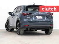 NO ACCIDENTS / CLEAN CARFAX / 1 OWNER / Power Tailgate/Hatch, Auto Dimming Rearview Mirror, Front He... (image 5)