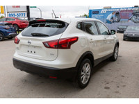 GREAT SERVICE HISTORY! - Heated Seats - Backup Camera - Bluetooth - Heated Steering Wheel - Dual Zon... (image 9)